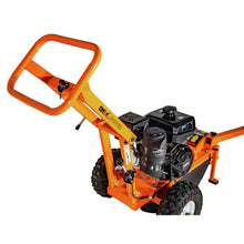 DK2 OPG777 12 in. 14 HP CH440 Engine Stump Grinder New - OPG777