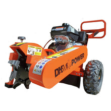 DK2 OPG777 12 in. 14 HP CH440 Engine Stump Grinder New - OPG777