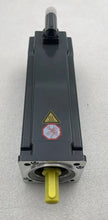 BECKHOFF Servo Motor - AM8033-1F21-0000