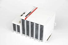 Beckhoff Basic CPU module CX2040 - CX2040-0155