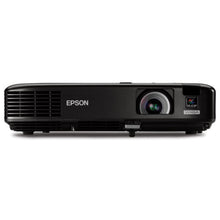 Epson PowerLite 1730W 3LCD Projector V11H271020 - V11H271020