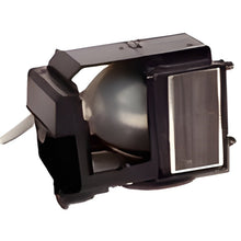 Epson ELPLP18 Lamp - ELPLP18