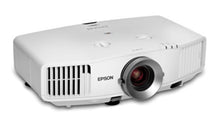 Epson PowerLite G5000 3LCD Projector V11H299020 - V11H299020