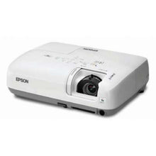 Epson PowerLite 78 3LCD Projector V11H284420 - V11H284420