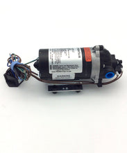 Powr-Flite SF814-2 - pf-SF814-2