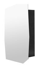 Ferm Living Shard Mirror Cabinet - 1104266984