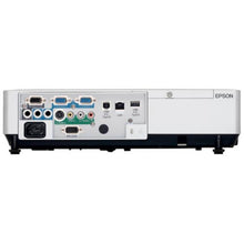 Epson PowerLite 1815p 3LCD Projector V11H234020 - V11H234020