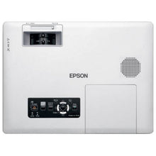 Epson PowerLite 1815p 3LCD Projector V11H234020 - V11H234020