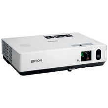 Epson PowerLite 1815p 3LCD Projector V11H234020 - V11H234020