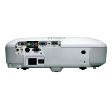 Epson PowerLite Home Cinema 720 3LCD Projector V11H289020 - V11H289020