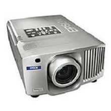 Epson PowerLite 8300NL 3LCD Projector -  V11H068920