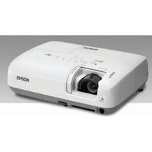 Epson PowerLite S6 3LCD Projector V11H283420 - V11H283420