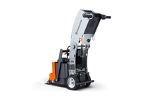Husqvarna BS 110 Floor Scraper - 970615101