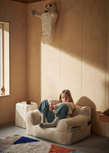 Ferm Living Staffa Stool - 1104267968