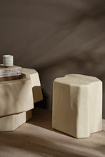 Ferm Living Staffa Stool - 1104267968