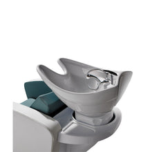 Salon Ambience Sublime Backwash Unit  -  SA-WU162