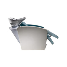 Salon Ambience Sublime Backwash Unit  -  SA-WU162