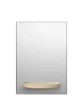 Ferm Living Symmetry Mirror - 1104271110