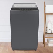 Avanti 2.0 cu. ft. Top Load Washing Machine - STW20D2P