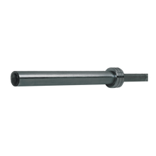 TAG Fitness 7ft Olympic Barbell 1500 Pound Test Weight - 1770032971308_832