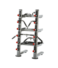 TAG Fitness Accessory Rack - 1770028136094_820