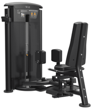 TAG Fitness ELITE Inner / Outer Thigh - 1770024630536_82