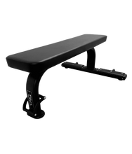 TAG Fitness Flat Bench - 1770032965385_667