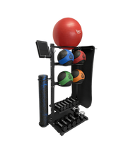 TAG Performance Cart - 1770028195388_998