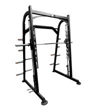 TAG Fitness Smith Machine - 1770024662763_222