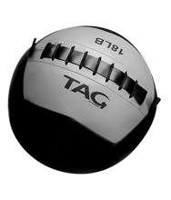 TAG Fitness Wall Ball Set - 1770026103789_805