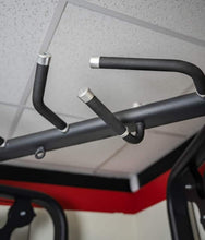 TAG Fitness Functional Trainer Cable Machine - 1770024621690_679