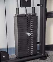 TAG Fitness Functional Trainer Cable Machine - 1770024621690_679