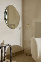 Ferm Living Tiny Floor Lamp - 1104265275