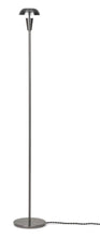 Ferm Living Tiny Floor Lamp - 1104265275