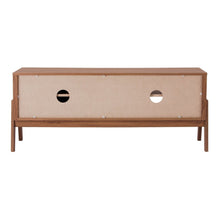 New Pacific Direct Heaton 48" Low TV Stand - 1340007