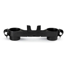 Britax Parent Tray - S14748100