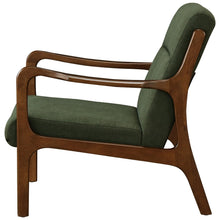 New Pacific Direct Anton Arm Chair -  1320004-504
