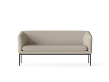 Turn Sofa 2