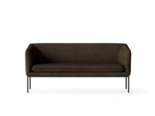 Turn Sofa 2