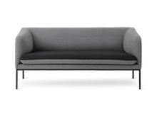 Turn Sofa 2