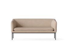 Turn Sofa 2