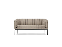 Turn Sofa 2