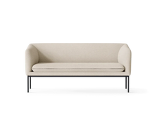 Turn Sofa 2