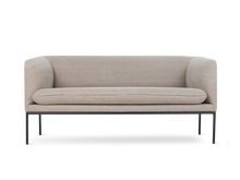 Turn Sofa 2
