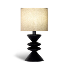 Union Home Kebab Table Lamp -  DEC00039