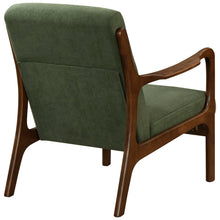 New Pacific Direct Anton Arm Chair -  1320004-504