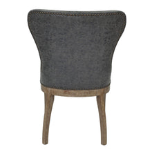 New Pacific Direct Dorsey Chair, (Set of 2) 3900019-NCL - 3900019-NCL