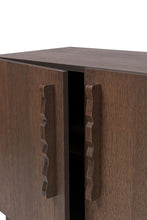 Ferm Living Unda Sideboard - 1104268382