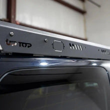 upTOP Overland KILO 5G 4Runner Roof Rack (2009-2024) - :KILO5G4R