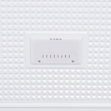 Avanti 17.2 cu. ft. Garage Ready Chest Freezer, White - CF171F0WA